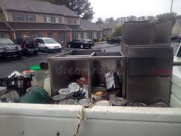 Best Carpet Removal and Disposal  in Cvallis, OR