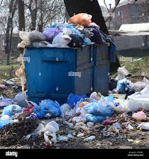 Junk Removal for Events in Corvallis, OR