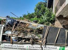 Best Dumpster Rental Services  in Cvallis, OR