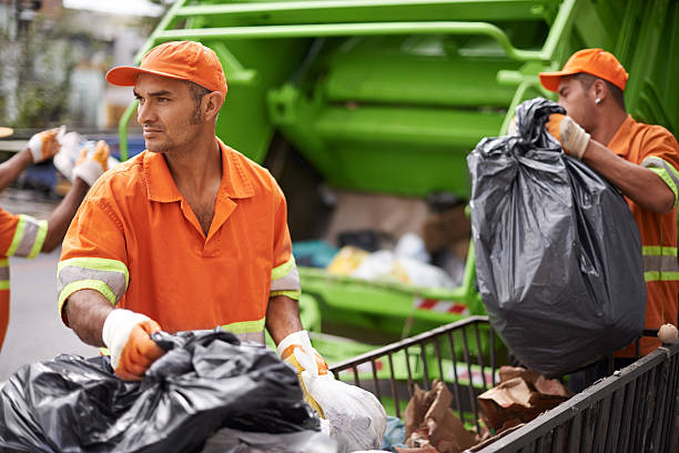 Best Hoarding Cleanup  in Cvallis, OR