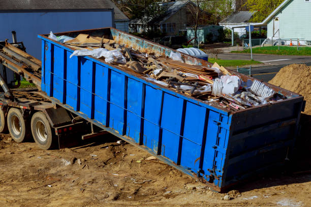 Best Property Management Cleanouts  in Cvallis, OR