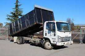 Best Furniture Removal  in Cvallis, OR